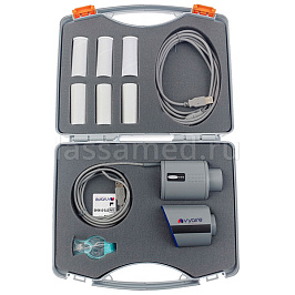 Spiro USB      (CareFusion / Vyaire)
