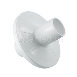 Фильтры антибактериальные для спирометров VYARE