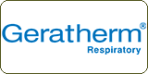 Geratherm