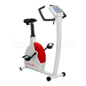 Велоэргометр ERG-910