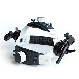 Допплеровская система Digi-Lite