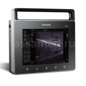 PT60A (Samsung Medison) 