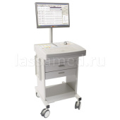 Электрокардиограф Cardiovit CS-200