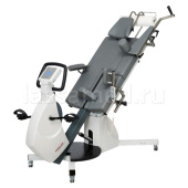 Велоэргометры ERG-911 S/LS  BP/LS