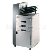 Медицинский принтер DRYSTAR 5503 (Agfa HealthCare)