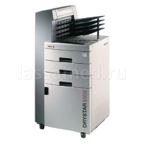 Медицинский принтер DRYSTAR 5503 (Agfa HealthCare)