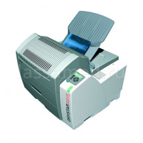 Медицинский принтер DRYSTAR AXYS  (Agfa HealthCare)