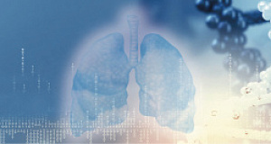 Итоги XXXII Национальный конгресс по болезням органов дыхания 