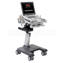 Samsung Medison MySono U6