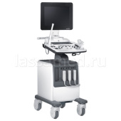 Samsung Medison SonoAce R5