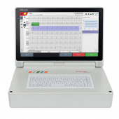 CARDIOVIT AT-180 