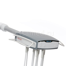 Система вакуумной аппликации Ergovac