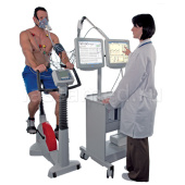 Cardiovit AT-104 Ergo Spiro