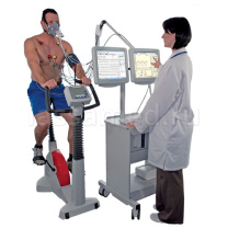 Cardiovit AT-104 Ergo Spiro