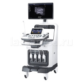 Accuvix A30-RUS  Samsung Medison