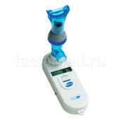 Спирометр Micro RPM