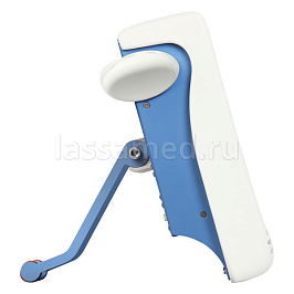 Допплеровская система Digi-Lite