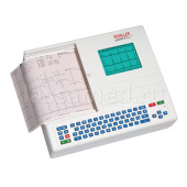 Электрокардиограф 6/12 канальный Cardiovit AT-2 plus/C