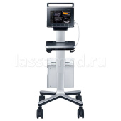 Samsung Medison PT60A