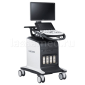Samsung Medison HS70A