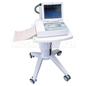 Система Cardiovit AT-10 plus