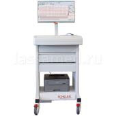 Система Cardiovit CS-200