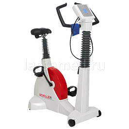 Велоэргометры ERG-911 S/BP