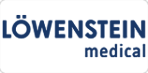 Löwenstein Medical Group